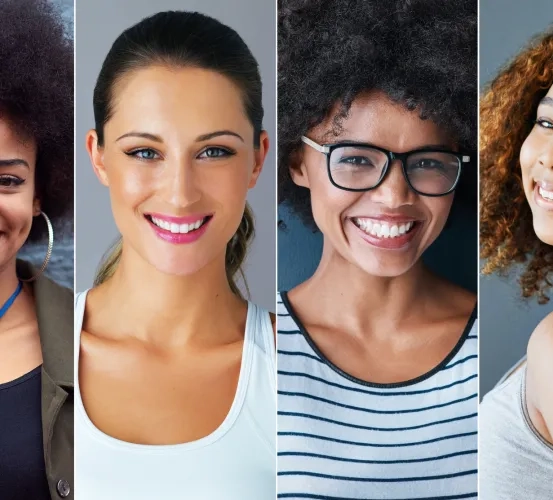 /var/www/html/cc.nih.gov/src/web/sites/default/files/internet-files/recruit/images/19H0120.jpg Pilot Study for Geospatial Analysis of Neighborhood Environmental Stress in Relation to Biological Markers of Cardiovascular Health and Health Behaviors in Women